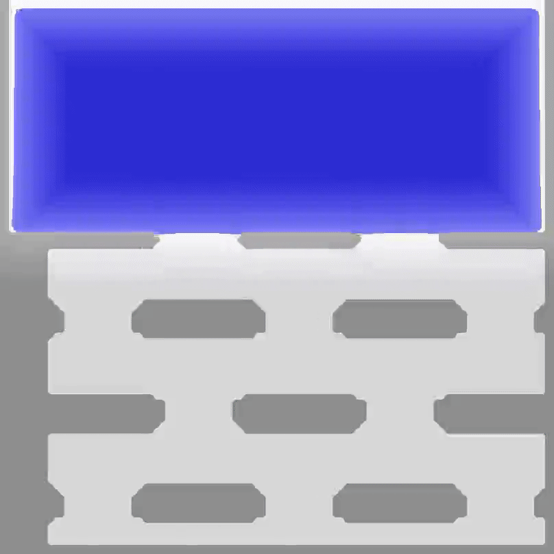 fem global source vector 2d fem global source vector 2d